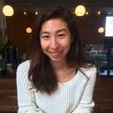 Yolanda M. — verified MetaFlow customer review