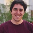 James K. — verified MetaFlow customer review