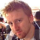 Andre J. — verified MetaFlow customer review